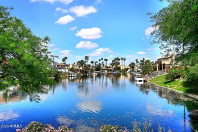 9707 E Mountain View Road #2452, Scottsdale, AZ 85258 - Photo 46