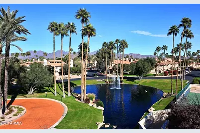9707 E Mountain View Road #2452, Scottsdale, AZ 85258 - Photo 1