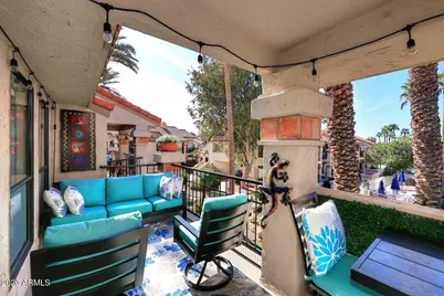 9707 E Mountain View Road #2452, Scottsdale, AZ 85258 - Photo 18