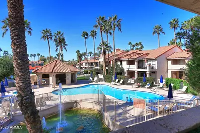 9707 E Mountain View Road #2452, Scottsdale, AZ 85258 - Photo 20