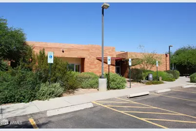 9707 E Mountain View Road #2452, Scottsdale, AZ 85258 - Photo 48