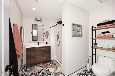 9707 E Mountain View Road #2452, Scottsdale, AZ 85258 - Photo 14