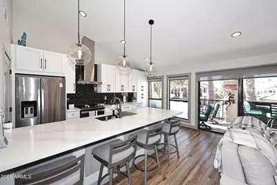 9707 E Mountain View Road #2452, Scottsdale, AZ 85258 - Photo 6