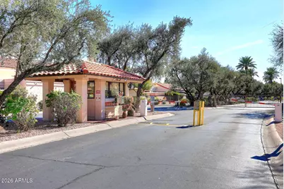 9707 E Mountain View Road #2452, Scottsdale, AZ 85258 - Photo 28