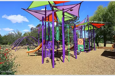 9707 E Mountain View Road #2452, Scottsdale, AZ 85258 - Photo 58