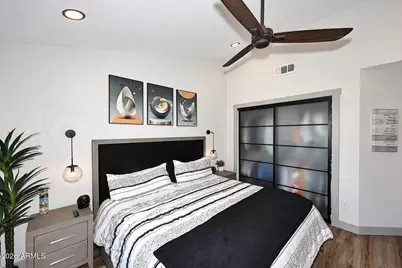 9707 E Mountain View Road #2452, Scottsdale, AZ 85258 - Photo 12