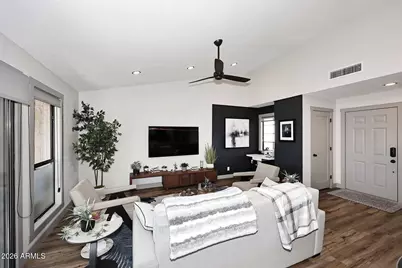 9707 E Mountain View Road #2452, Scottsdale, AZ 85258 - Photo 4