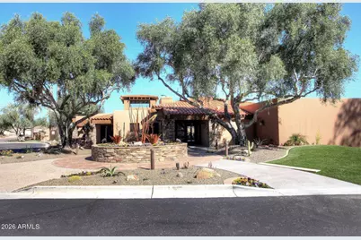 9707 E Mountain View Road #2452, Scottsdale, AZ 85258 - Photo 54