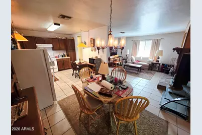 811 N Holly Circle, Payson, AZ 85541 - Photo 4