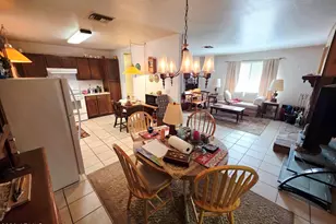 811 N Holly Cir, Payson, AZ 85541 - Photo 4