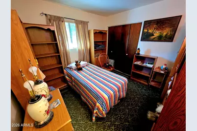 811 N Holly Circle, Payson, AZ 85541 - Photo 12