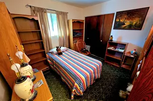 811 N Holly Cir, Payson, AZ 85541 - Photo 12