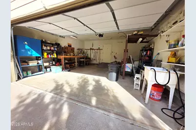 811 N Holly Circle, Payson, AZ 85541 - Photo 10