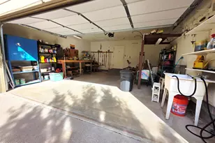 811 N Holly Cir, Payson, AZ 85541 - Photo 10