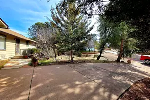 811 N Holly Cir, Payson, AZ 85541 - Photo 20