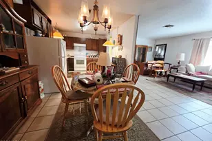 811 N Holly Cir, Payson, AZ 85541 - Photo 8