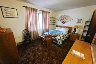 811 N Holly Cir, Payson, AZ 85541 - Photo 14