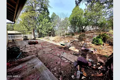 811 N Holly Circle, Payson, AZ 85541 - Photo 18