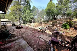 811 N Holly Cir, Payson, AZ 85541 - Photo 18