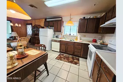 811 N Holly Circle, Payson, AZ 85541 - Photo 6