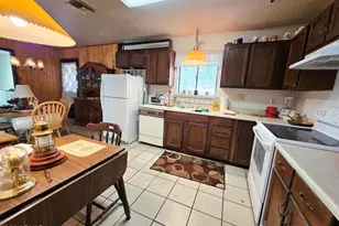 811 N Holly Cir, Payson, AZ 85541 - Photo 6