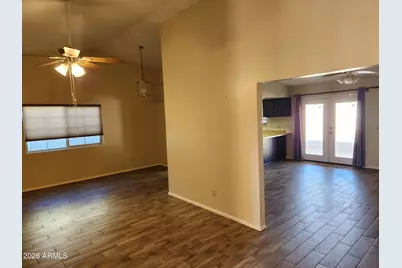 15641 N 63rd Way, Scottsdale, AZ 85254 - Photo 2