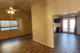 15641 N 63rd Way, Scottsdale, AZ 85254 - Photo 2