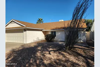 15641 N 63rd Way, Scottsdale, AZ 85254 - Photo 1