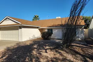 15641 N 63rd Way, Scottsdale, AZ 85254 - Photo 1