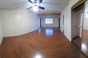 15641 N 63rd Way, Scottsdale, AZ 85254 - Photo 6