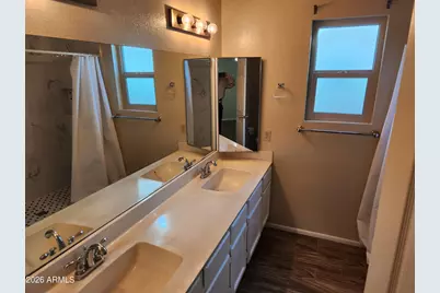 15641 N 63rd Way, Scottsdale, AZ 85254 - Photo 8