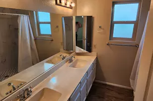 15641 N 63rd Way, Scottsdale, AZ 85254 - Photo 8