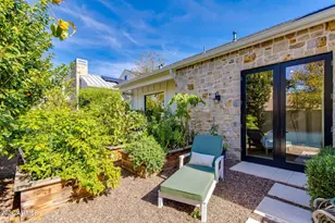 4408 N 37th Wy, Phoenix, AZ 85018 - Photo 12