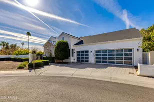 4408 N 37th Wy, Phoenix, AZ 85018 - Photo 2