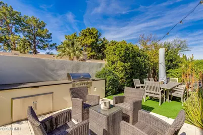 4408 N 37th Way, Phoenix, AZ 85018 - Photo 20