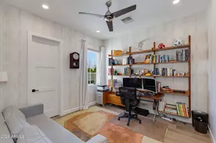 4408 N 37th Wy, Phoenix, AZ 85018 - Photo 16
