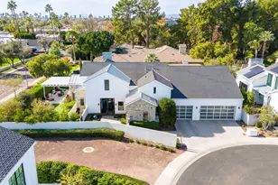 4408 N 37th Wy, Phoenix, AZ 85018 - Photo 22