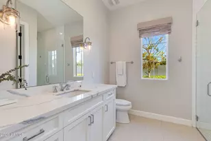 4408 N 37th Wy, Phoenix, AZ 85018 - Photo 16