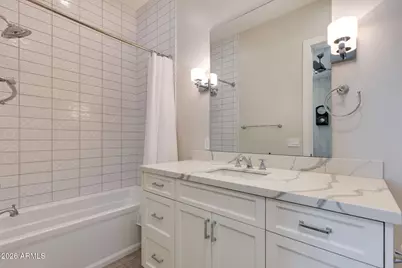 4408 N 37th Way, Phoenix, AZ 85018 - Photo 18