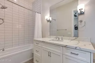 4408 N 37th Wy, Phoenix, AZ 85018 - Photo 18