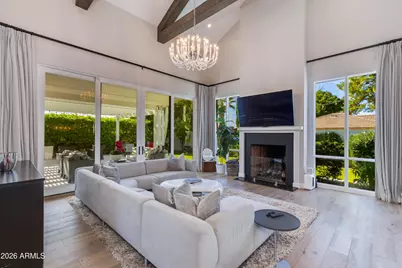 4408 N 37th Way, Phoenix, AZ 85018 - Photo 4