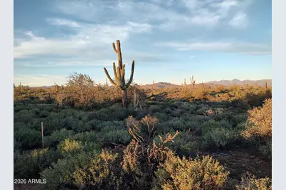 16Xxx E Calle De Las Estrellas -- #-, Scottsdale, AZ 85262 - Photo 8