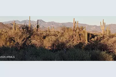16Xxx E Calle De Las Estrellas -- #-, Scottsdale, AZ 85262 - Photo 10