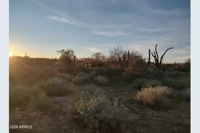 16Xxx E Calle De Las Estrellas -- #-, Scottsdale, AZ 85262 - Photo 10