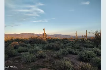 16Xxx E Calle De Las Estrellas -- #-, Scottsdale, AZ 85262 - Photo 16