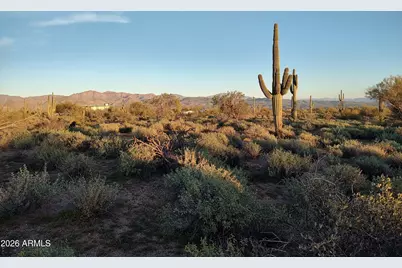 16Xxx E Calle De Las Estrellas -- #-, Scottsdale, AZ 85262 - Photo 4