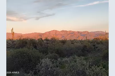 16Xxx E Calle De Las Estrellas -- #-, Scottsdale, AZ 85262 - Photo 4