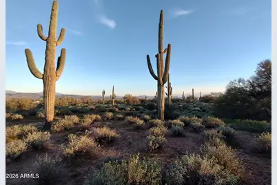 16Xxx E Calle De Las Estrellas -- #-, Scottsdale, AZ 85262 - Photo 14