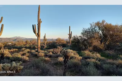 16Xxx E Calle De Las Estrellas -- #-, Scottsdale, AZ 85262 - Photo 12