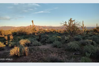 16Xxx E Calle De Las Estrellas -- #-, Scottsdale, AZ 85262 - Photo 14